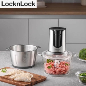 ���ض� 374 ��Ƽ ������