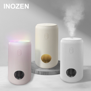 �̳��� ���̹̽�Ʈ ���� ����� �޴�� ����������