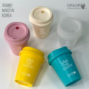 �ž��Ž� ��� �������� �Һ��� 355ml