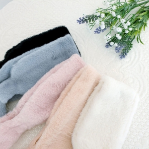 ����Ʈ ��ũ ����ũ�� �̴� ���÷�