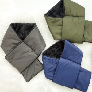 ����Ʈ�� �е� �ø��� ���� ���÷�