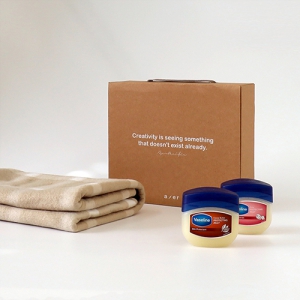 �����ڸ� ����� �ټ�����Ʈ A (�ټ���2p+���)