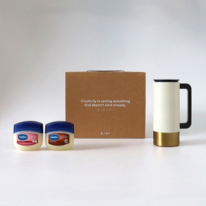 �����ڸ� ����� �ټ�����Ʈ B (�ټ���2p+�����ξ�)