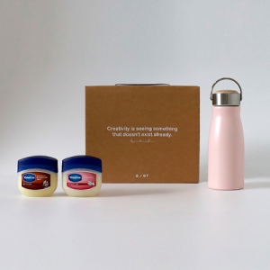 �����ڸ� ����� �ټ�����Ʈ H (�ټ���2p+��ũ���)