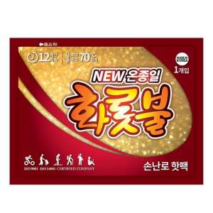 NEW ������ ȭ�Ժ� ���� �ճ��� �Ϲ��� 80g