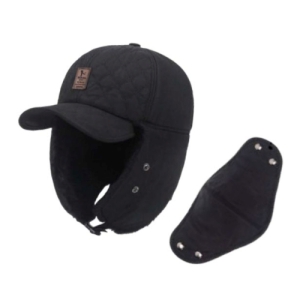 ��Ŀ�� ���� ������ �ʹ��� ����ũ ����