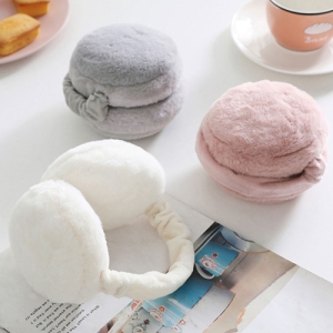 ���� ���̽� ���� �� �͸���