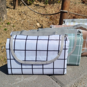 ��ũ�и�Ʈ �����Ʈ 150x200cm