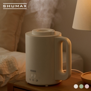 ���ƽ� Ŭ������ ������ ������ ������