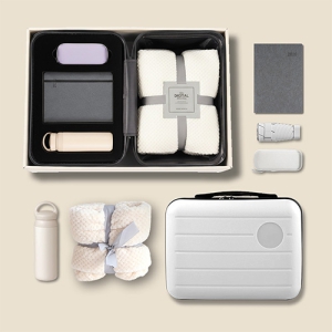 ����� ����ŰƮ ���Ի�� ���� �Ի缱��