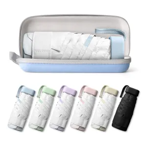 ��ũ�� �̴� ���� �׶��̼� �ʰ淮 5�� 6K �ڿܼ����� ���� UPF50+