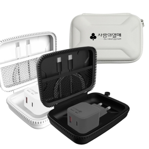 CS61 2��Ʈ 20W PD���������� ��Ʈ