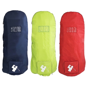 �������� �ʼ�ǰ ���̽� ���� �װ�Ŀ�� GB-M400