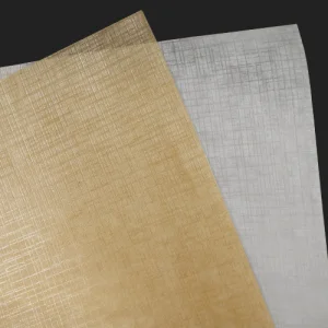 ���� ������ (350x250mm)(1000��)