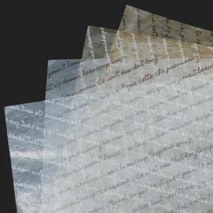 ��ũ��Ʈ ������ (350x250mm)(1000��)