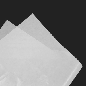 ��ǰ�� ������ (350x250mm)(1000��)