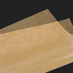 ���� ������ (350x250mm)(1000��)