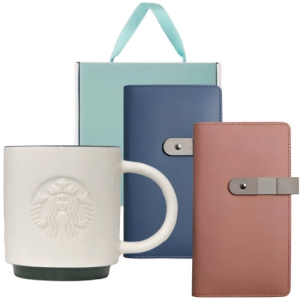 ��Ÿ���� �ñ״�ó ���̷� �ӱ� 237ml + ���̾ 48�� ������Ʈ