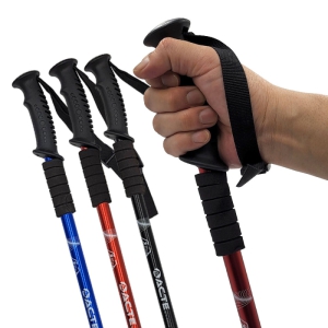 ��Ʈ 3�� ���� ��꽺ƽ CA-2201 ������ 1p