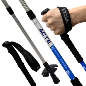 ��Ʈ ��꽺ƽ CA-1201 3�ܽ�ƽ ������7075 1p