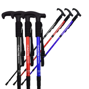 ��Ʈ 4�� T�� ��꽺ƽ CA-2205T ������ 1p