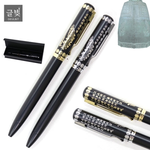 �ۺ� ������ս�����