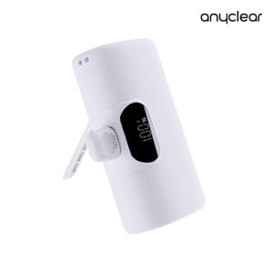 �޴�� ��ŷ�� ��� ����20W �������͸� 10000mAh[��ġ��]