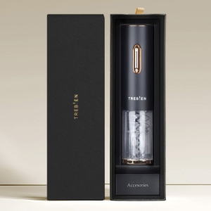 Ʈ����� �����̾� ������ ���� ���ο����� T-1000