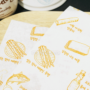 ���ִ� ��� ���� ����� (1000��) 2 size