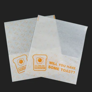 �佺Ʈ ���� (200x230mm)(1000��)