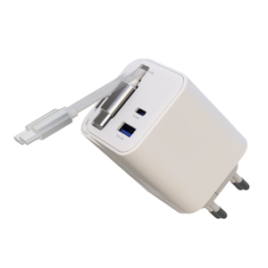 ����GAN-65W ��Ÿ�Լ������ʰ���������