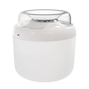 ���� ��̽�Ʈ ���� ����� 4���� Ʈ���� ������ ������