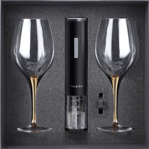 ����� ���긴�� ���Ϲ��� 2P+Ʈ����� ���� ���ο����� DM-803��Ʈ