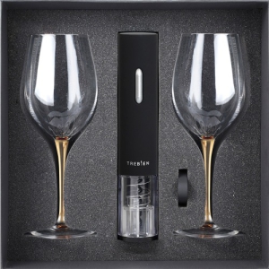 ����� ���긴�� ���Ϲ��� 2P+Ʈ����� ���� ���ο����� DM-501��Ʈ