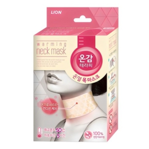 �¿��񸶽�ũ 5P(���߷��Ʒθ�)