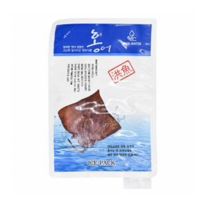 ȫ�� ���̽��� (200x290/290x420mm)