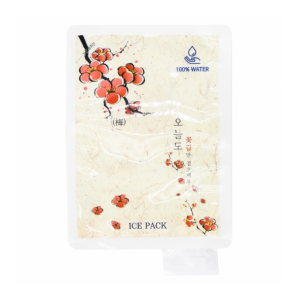 ȫ��ȭ ���̽��� (4���� ������)