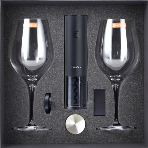 ���ǰֶ�� ����� ������2P+Ʈ����� ������ ���ο����� T-3000 ��Ʈ