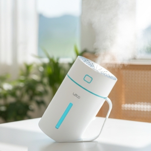 ���� ���� �� �̴� ������ LHD-RB03