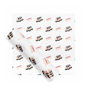 ���� ������ �ν������� (2size/200��)