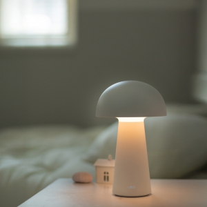 ���� ���� �ӽ��� ����� LML-TL02