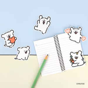 [��Ƽ��] �� ����Ʈ �������� ��ƼĿ ��