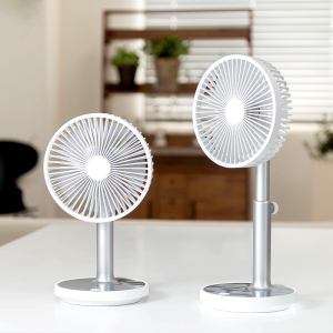 ���� ���� Ź��� �̴� ��ǳ�� LMF-PS01