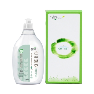 ���׸� ģȯ���ֹ漼�� �Ĺ�H1ȣ