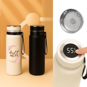 ���� ����316 �µ��Һ��� 800ml