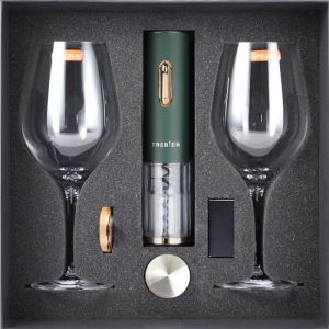 ���ǰֶ�� ����Ƽ�� ������ 2P+Ʈ����� ������ ���ο����� T-1000��Ʈ