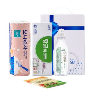 ���׸��Ĺ� �ױ������� ������ ŰģŸ��(4��)