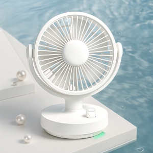 ���� ���� Ź��� �ڵ�ȸ�� ��ǳ�� LMF-PS02