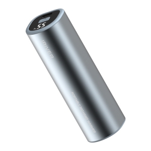 ���̸��� ������ 360�� �ճ��� D360 (single)