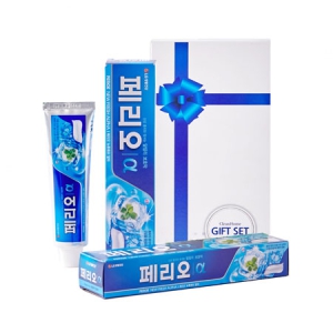 �丮��ġ��150g 2��